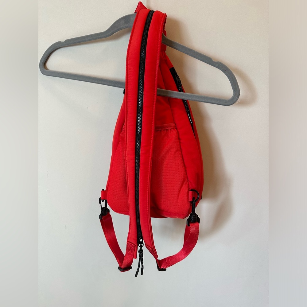 NWOT Free People Movement Cakewalk Sling - Picture 8 of 8